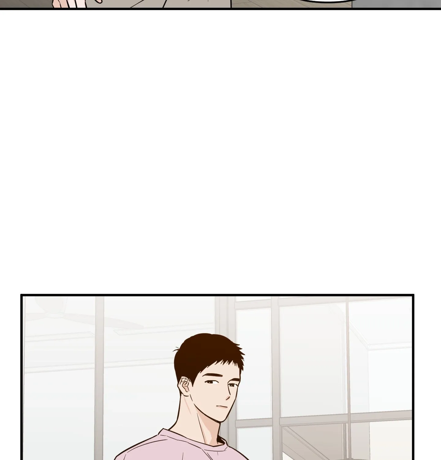 The Byline Deal Chapter 20 page 86 - 
