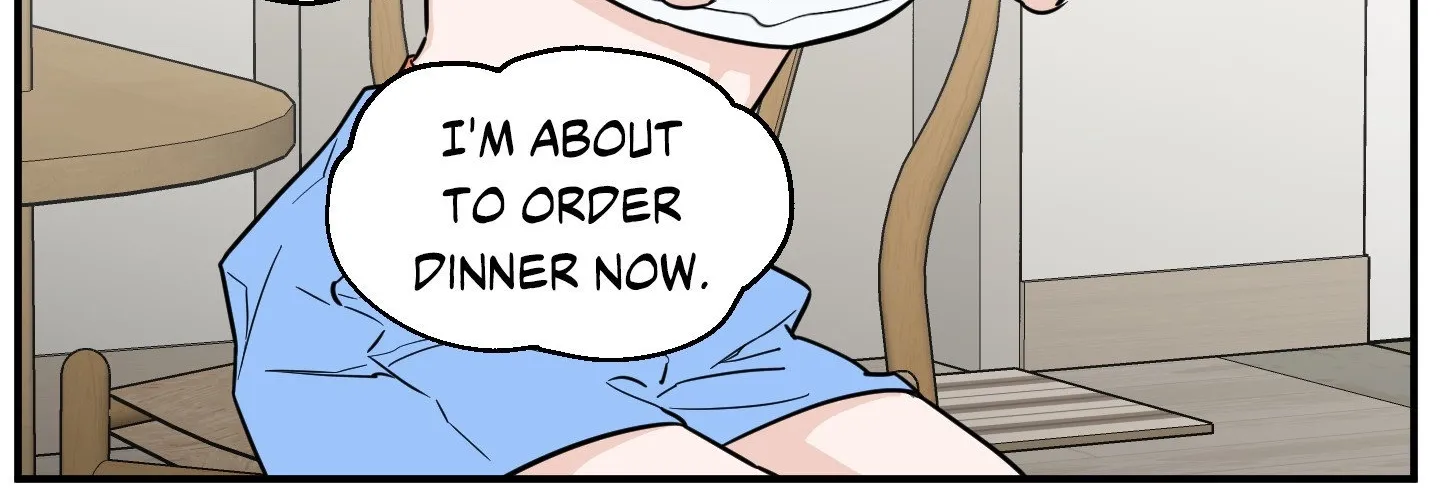 The Byline Deal Chapter 20 page 10 - 