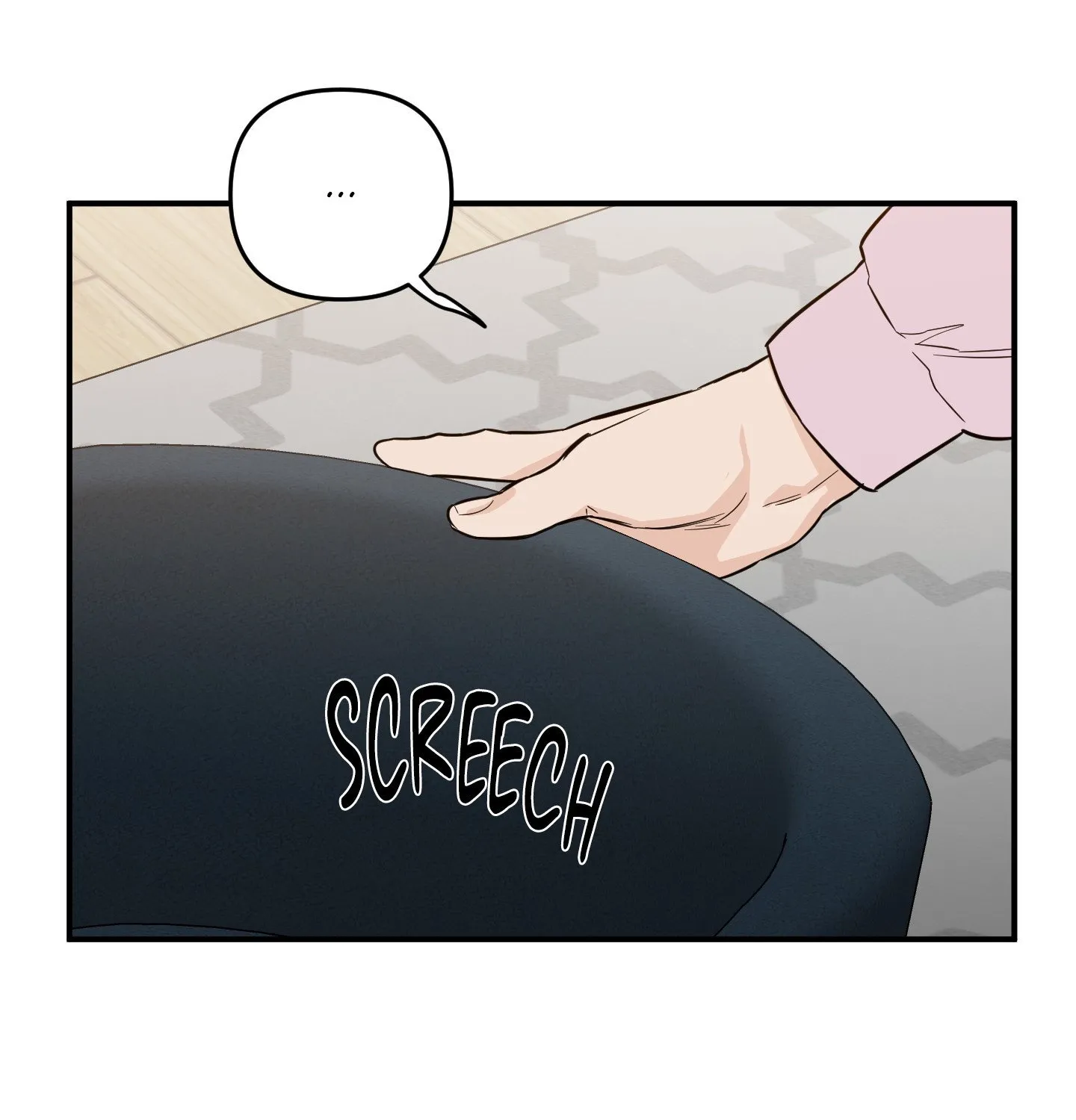 The Byline Deal Chapter 20 page 91 - 