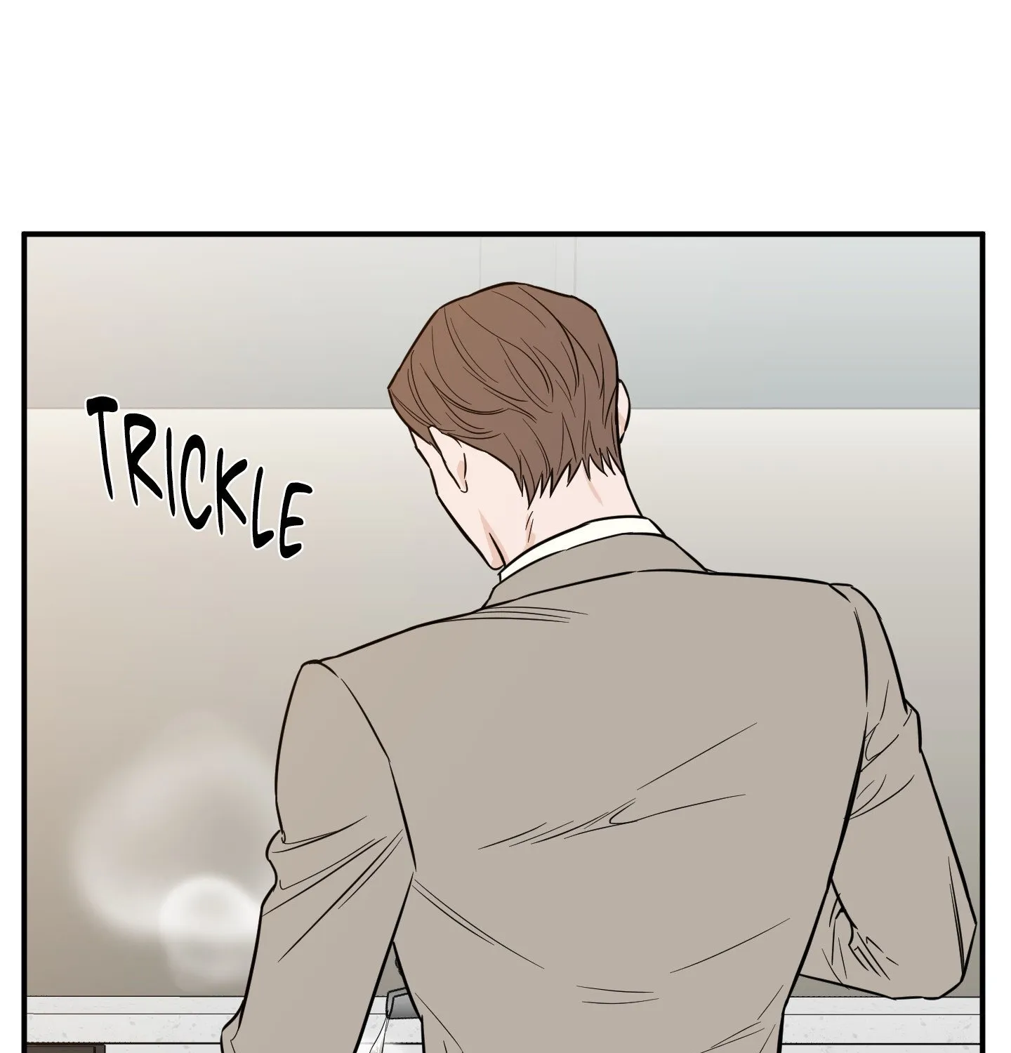 The Byline Deal Chapter 20 page 93 - 