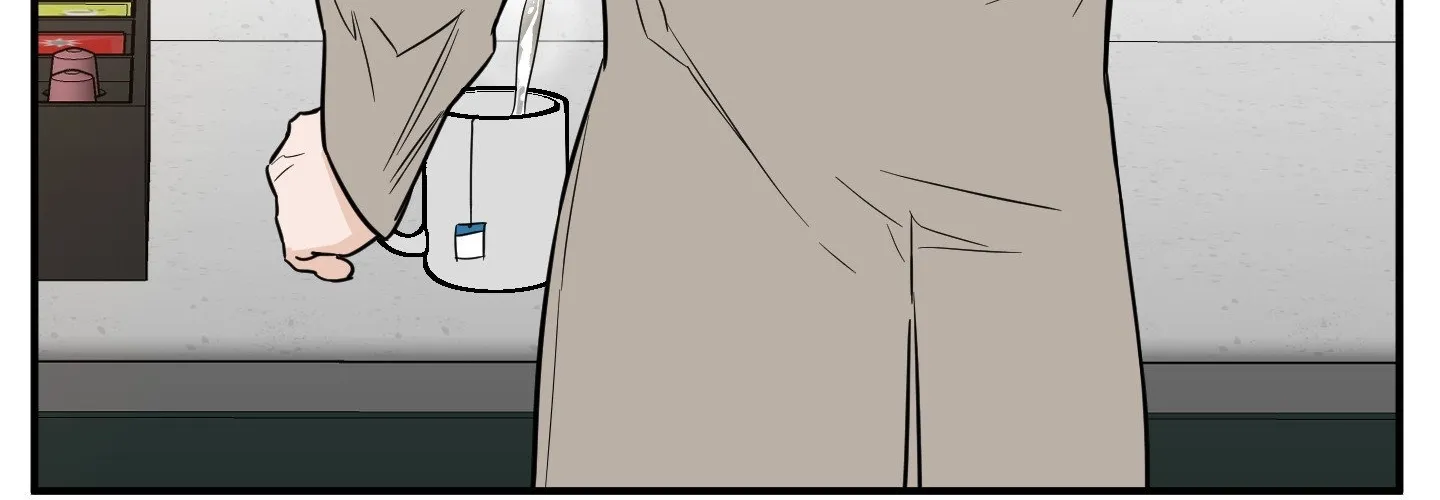 The Byline Deal Chapter 20 page 94 - 
