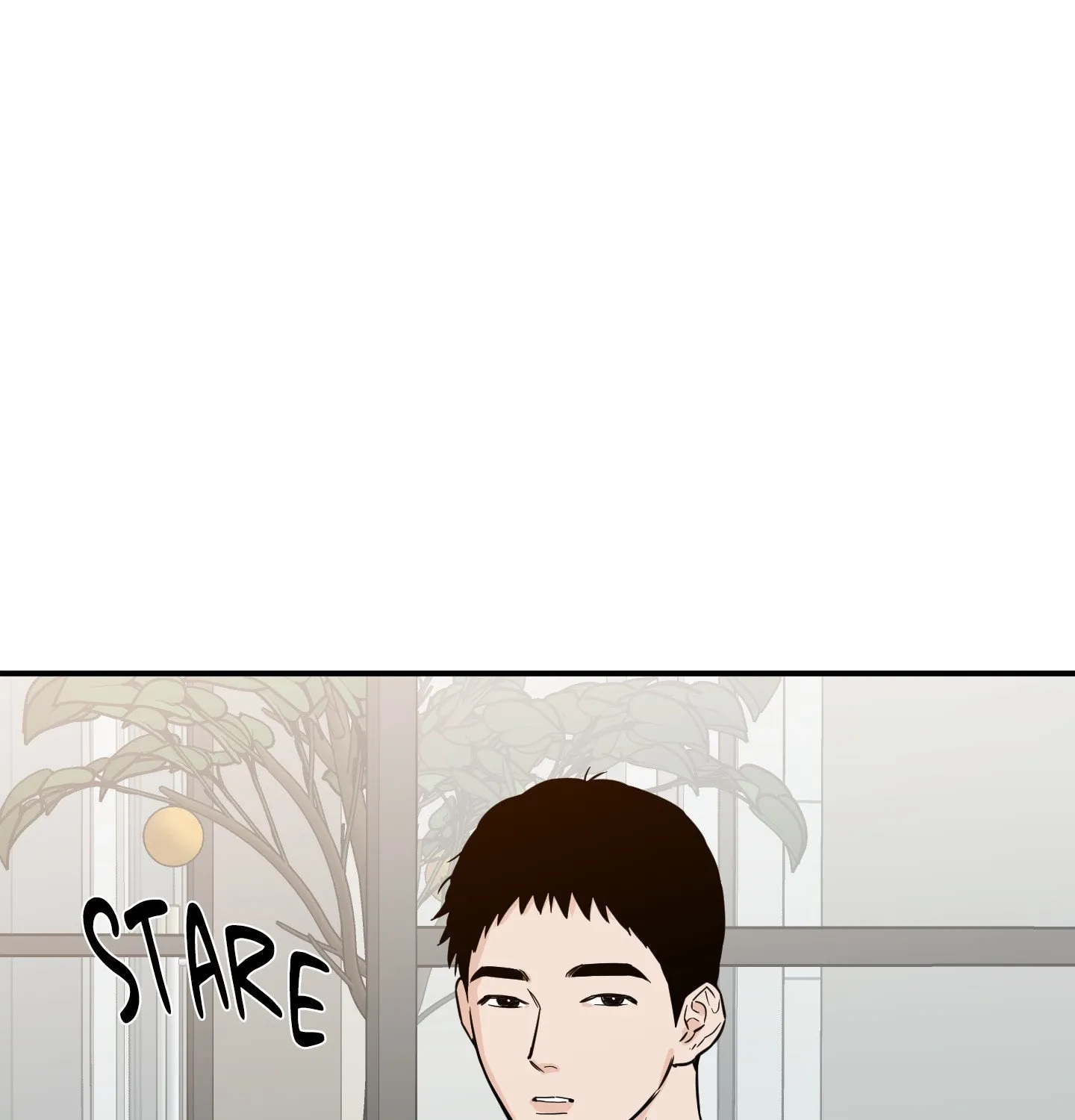 The Byline Deal Chapter 20 page 95 - 