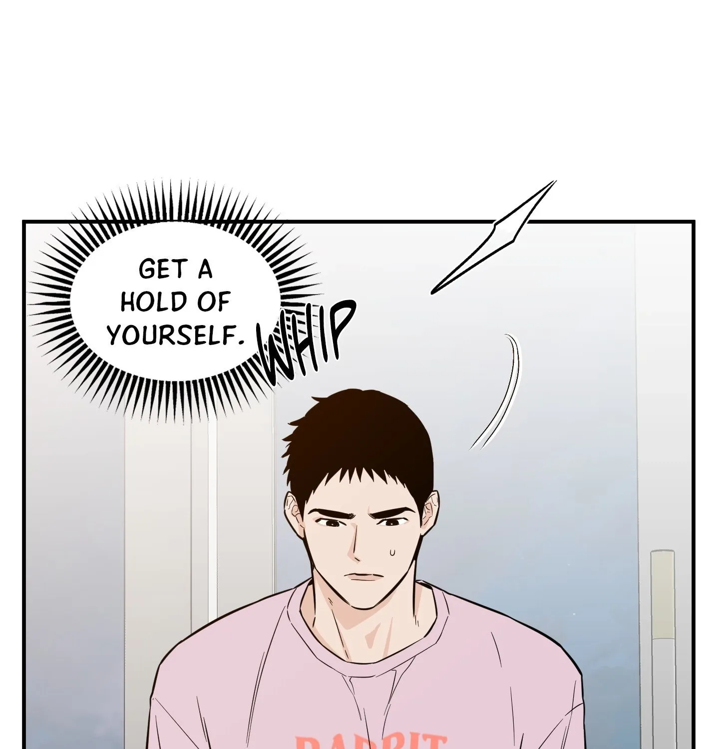 The Byline Deal Chapter 20 page 98 - 