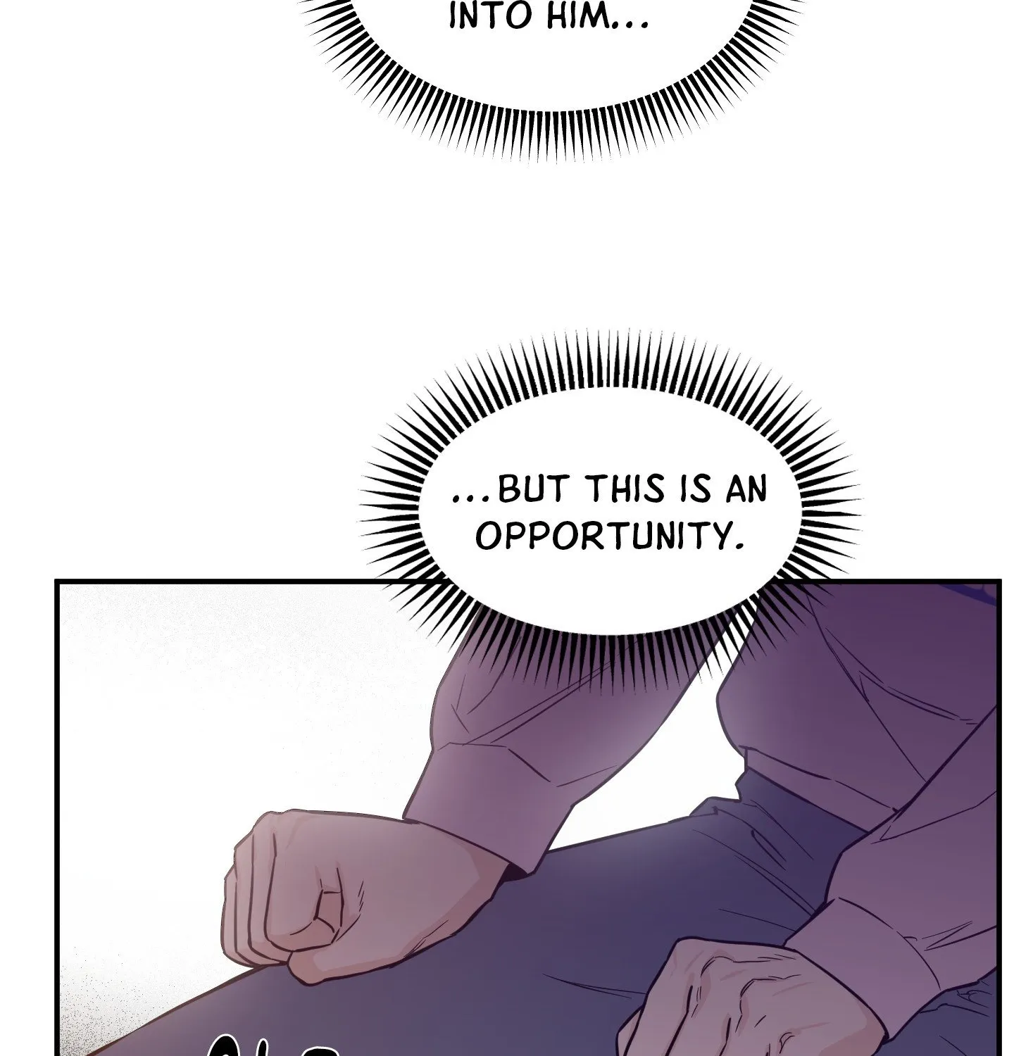 The Byline Deal Chapter 20 page 100 - 