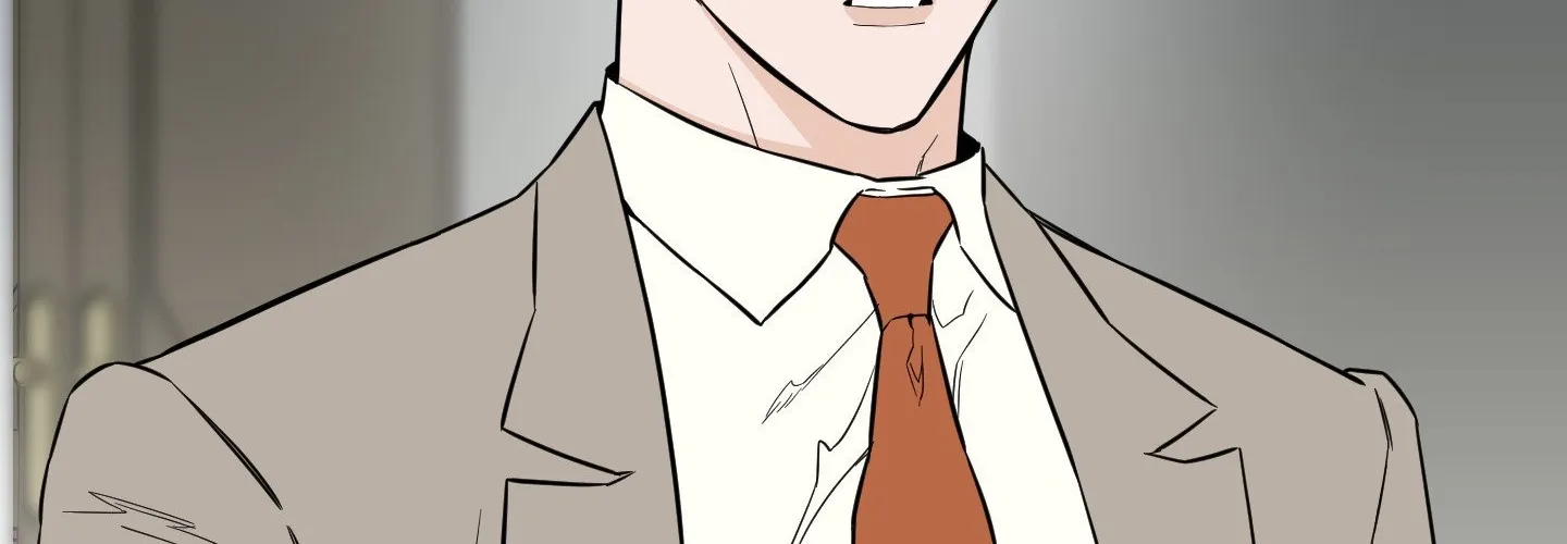 The Byline Deal Chapter 21 page 2 - 