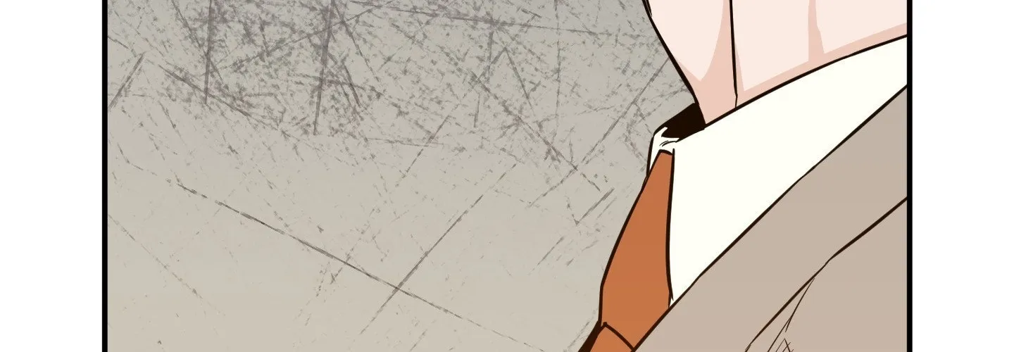 The Byline Deal Chapter 21 page 11 - 