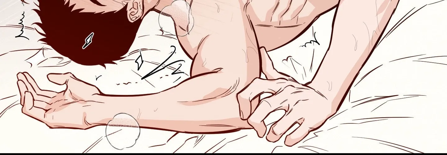 The Byline Deal Chapter 21 page 101 - 