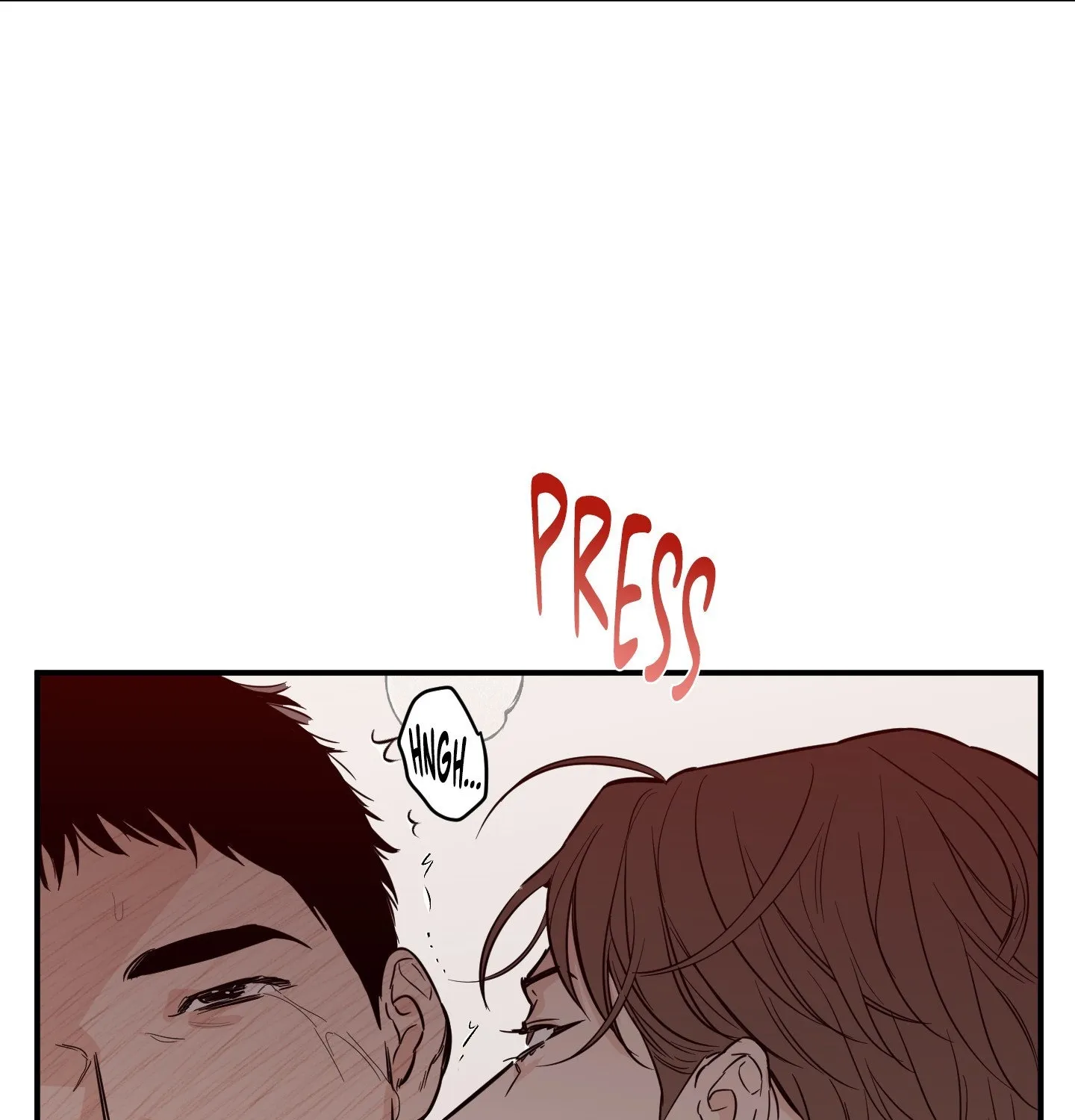 The Byline Deal Chapter 21 page 102 - 