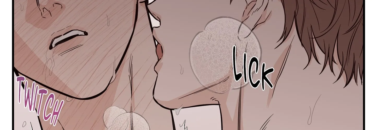 The Byline Deal Chapter 21 page 103 - 