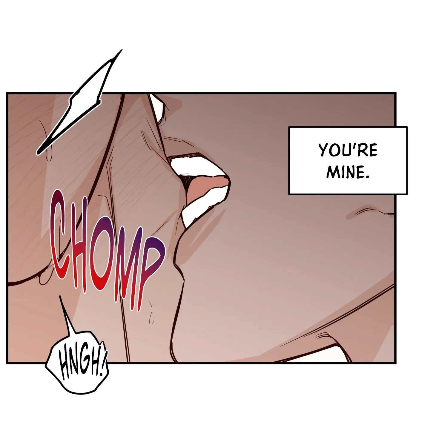 The Byline Deal Chapter 21 page 105 - 