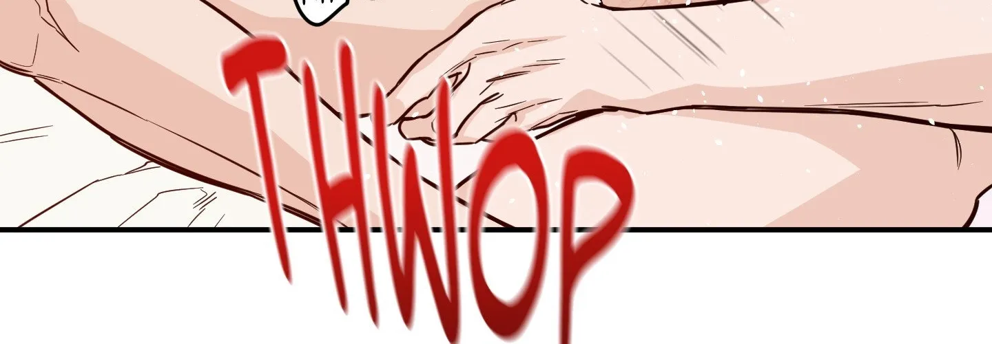 The Byline Deal Chapter 21 page 110 - 