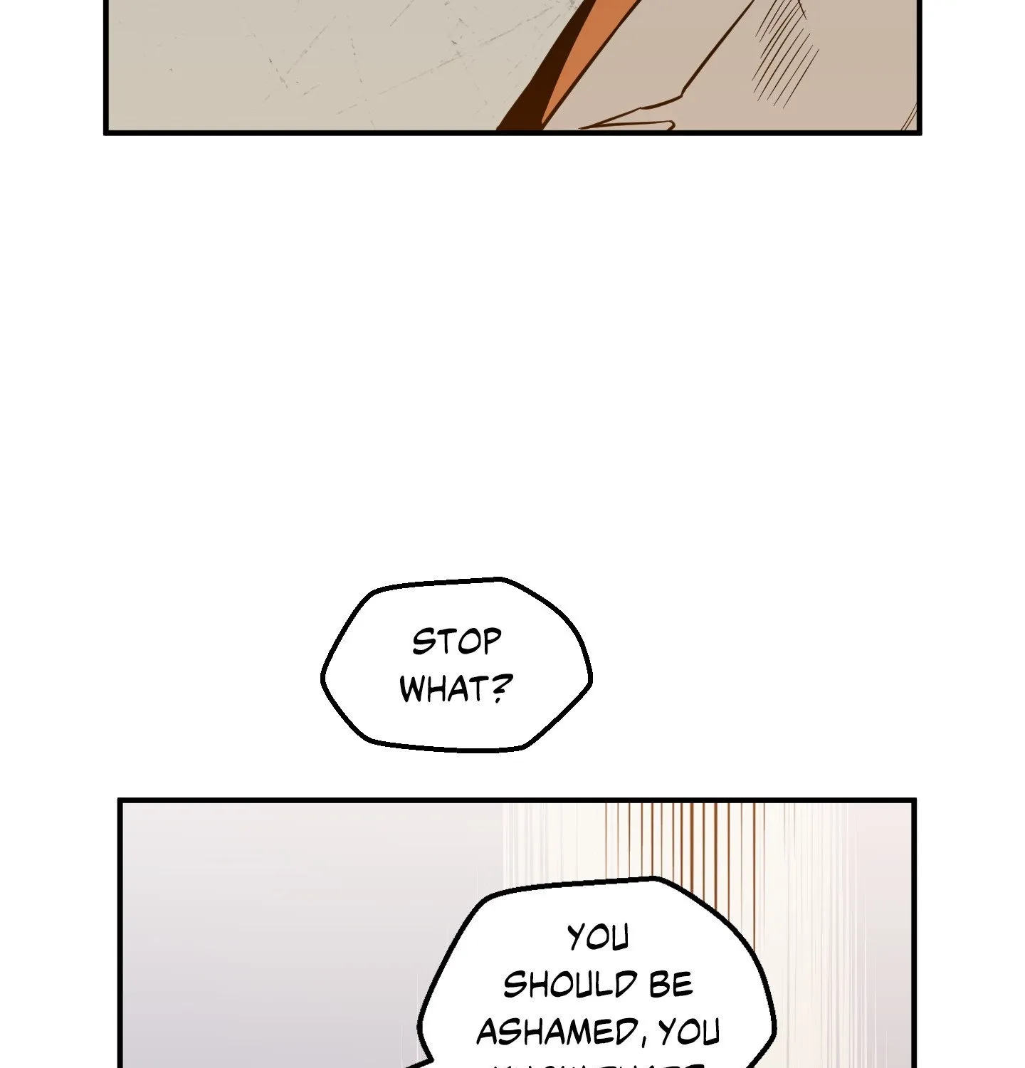 The Byline Deal Chapter 21 page 12 - 