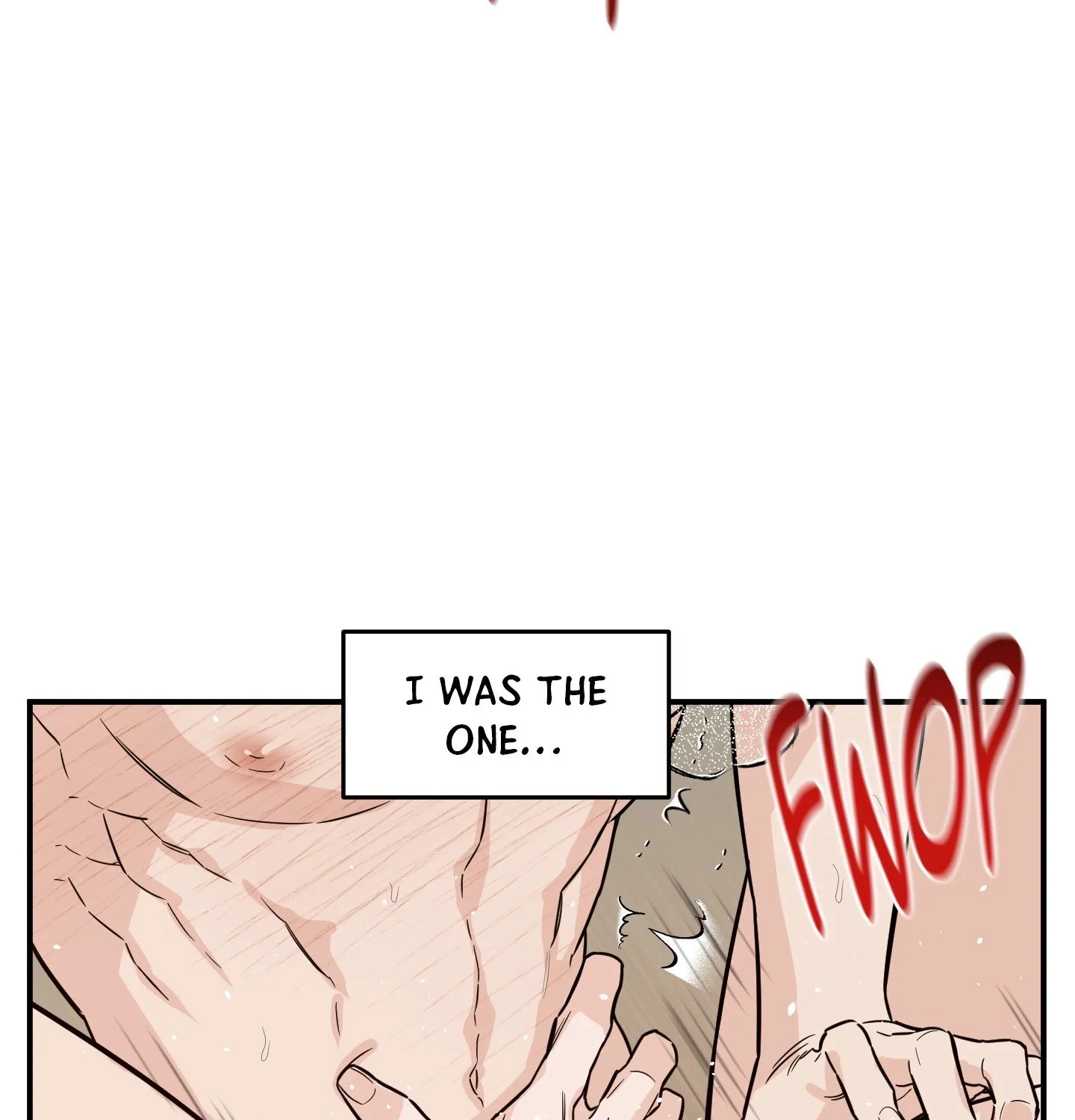 The Byline Deal Chapter 21 page 111 - 
