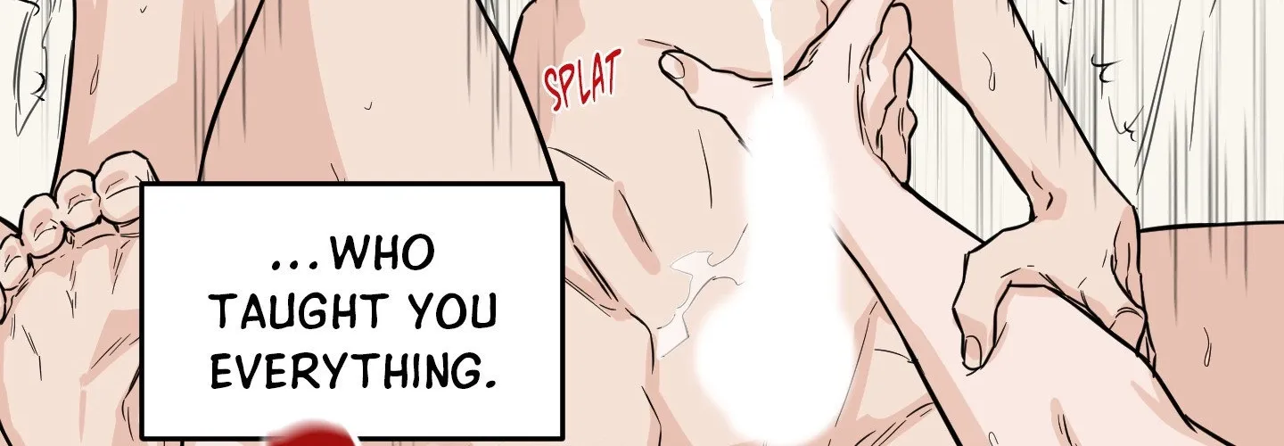 The Byline Deal Chapter 21 page 115 - 