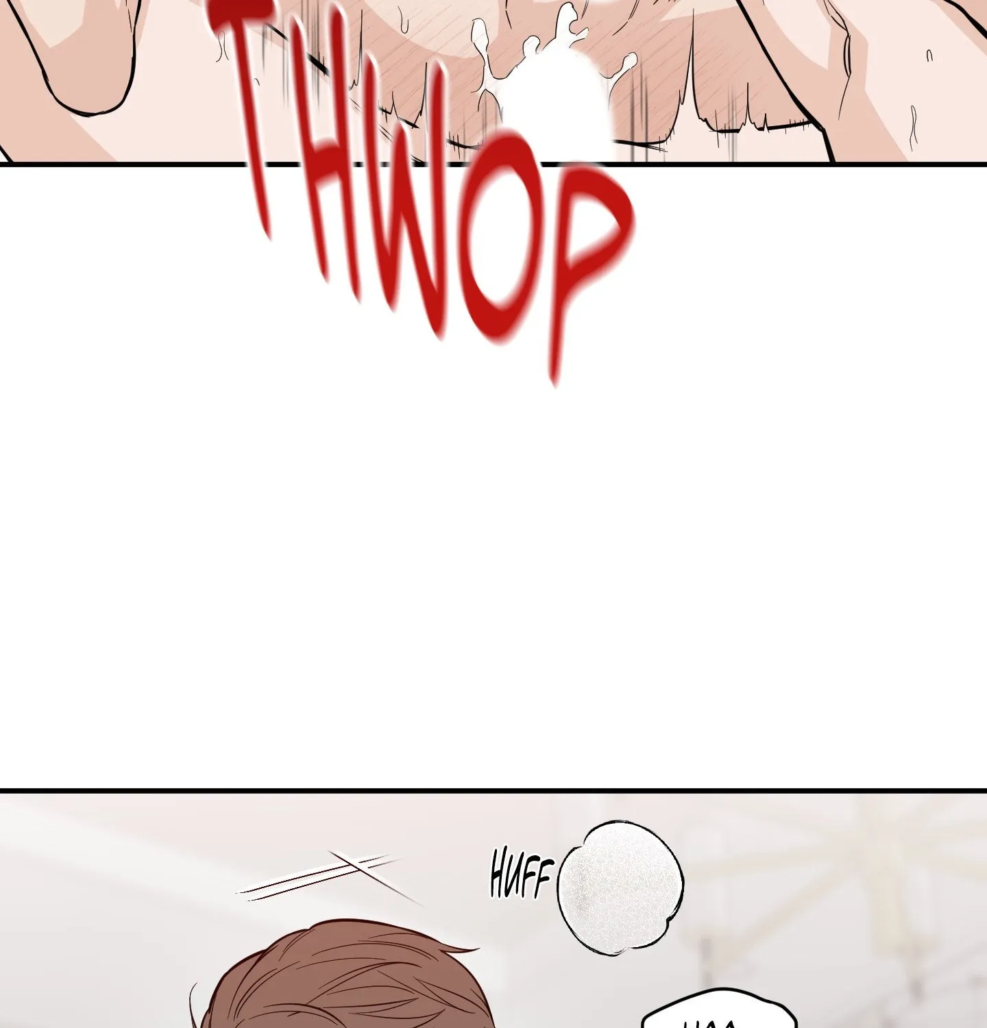 The Byline Deal Chapter 21 page 116 - 