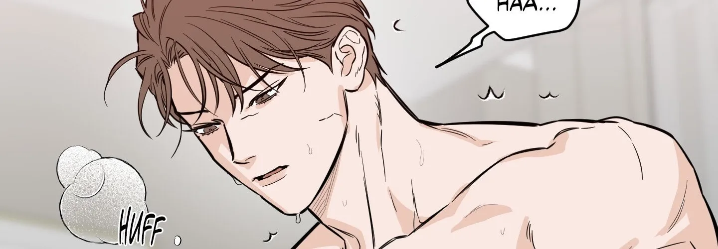 The Byline Deal Chapter 21 page 117 - 