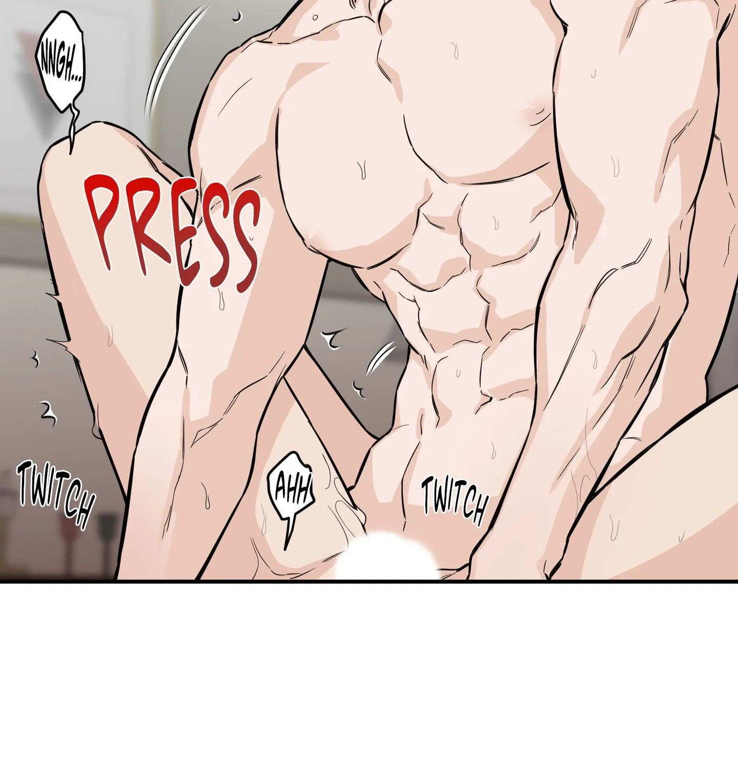The Byline Deal Chapter 21 page 118 - 
