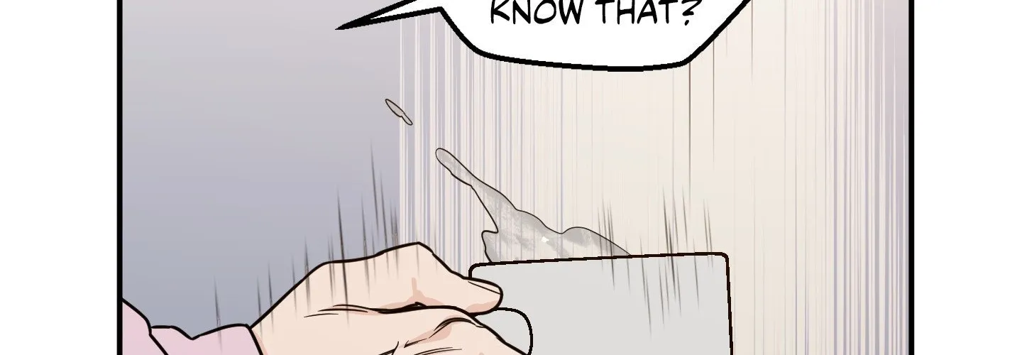 The Byline Deal Chapter 21 page 13 - 