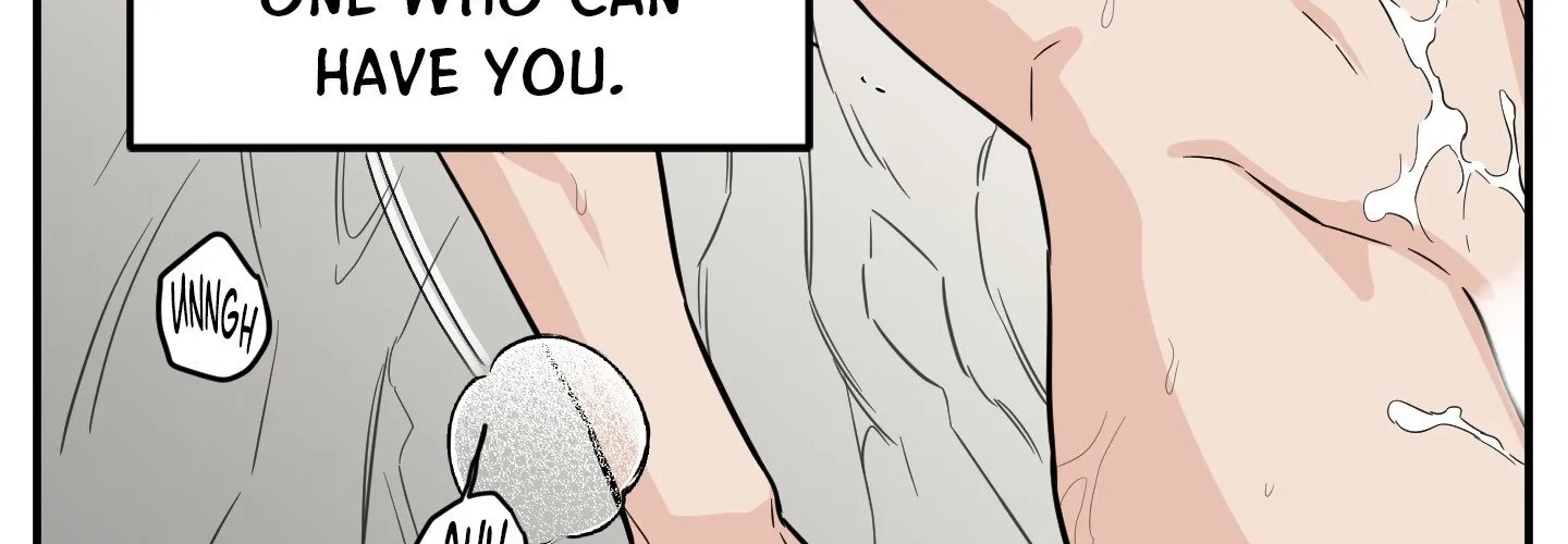 The Byline Deal Chapter 21 page 121 - 