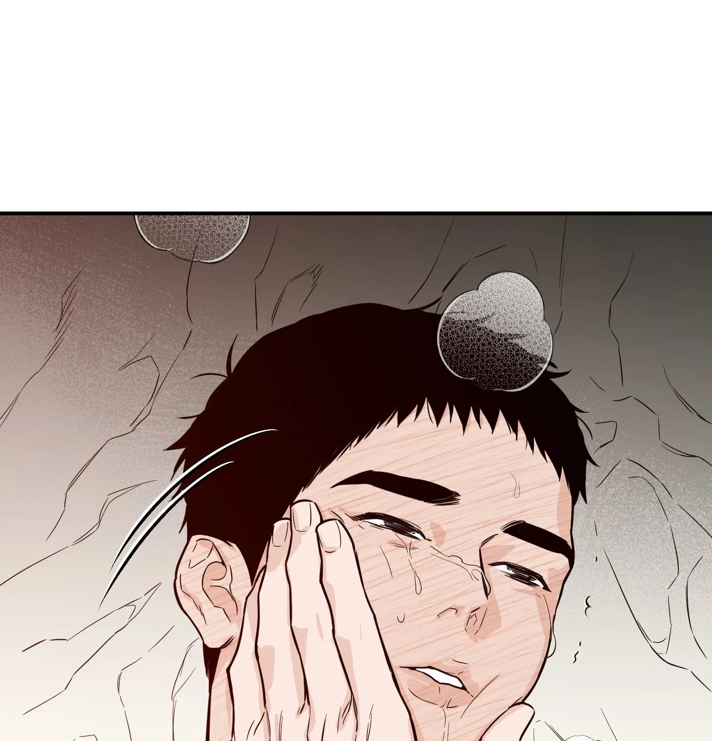 The Byline Deal Chapter 21 page 123 - 