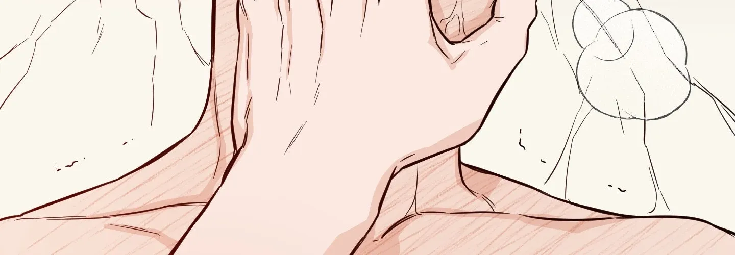 The Byline Deal Chapter 21 page 124 - 