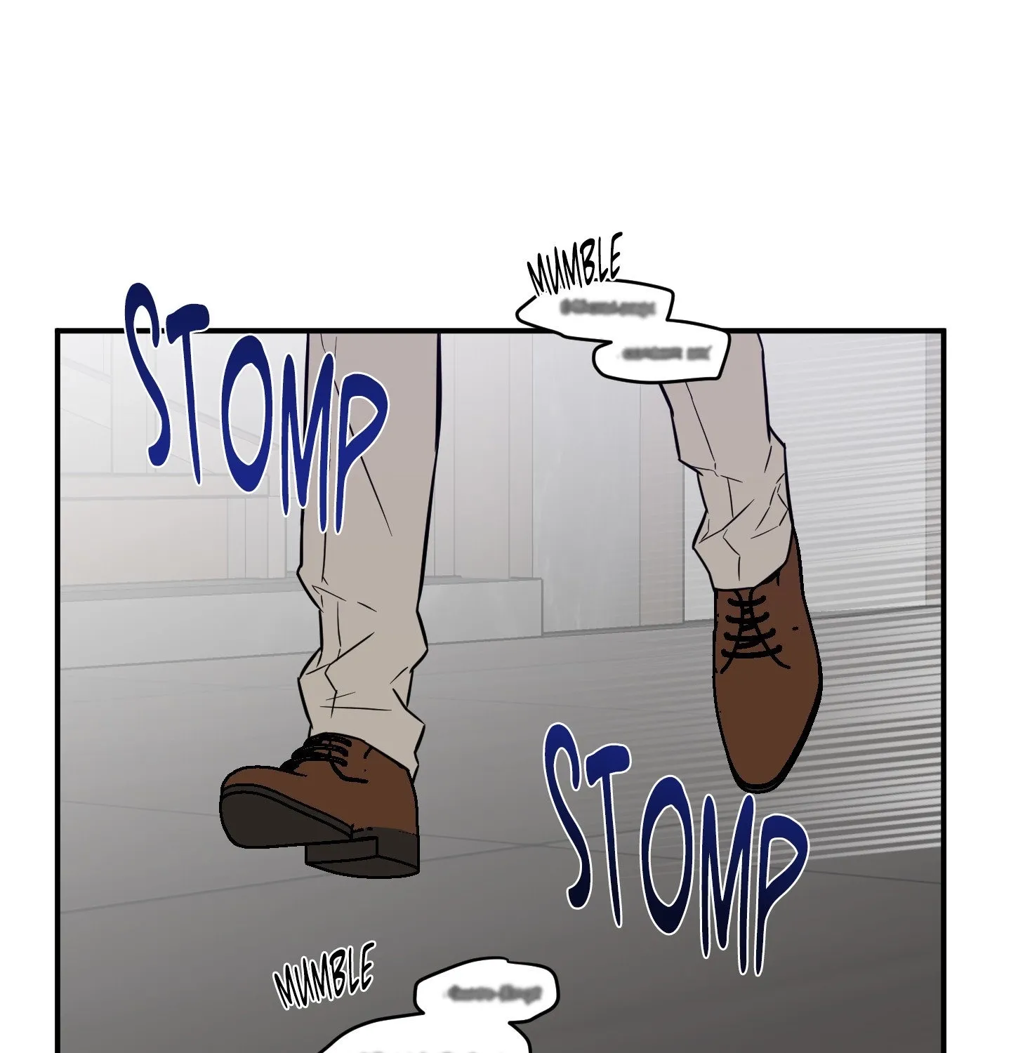 The Byline Deal Chapter 21 page 132 - 