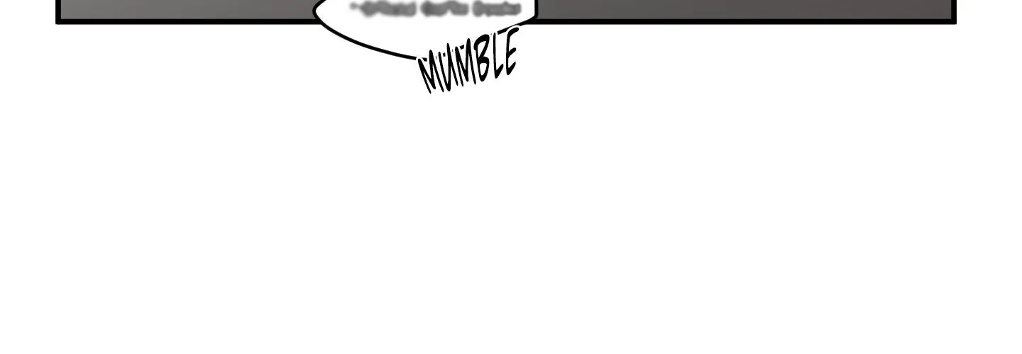 The Byline Deal Chapter 21 page 133 - 