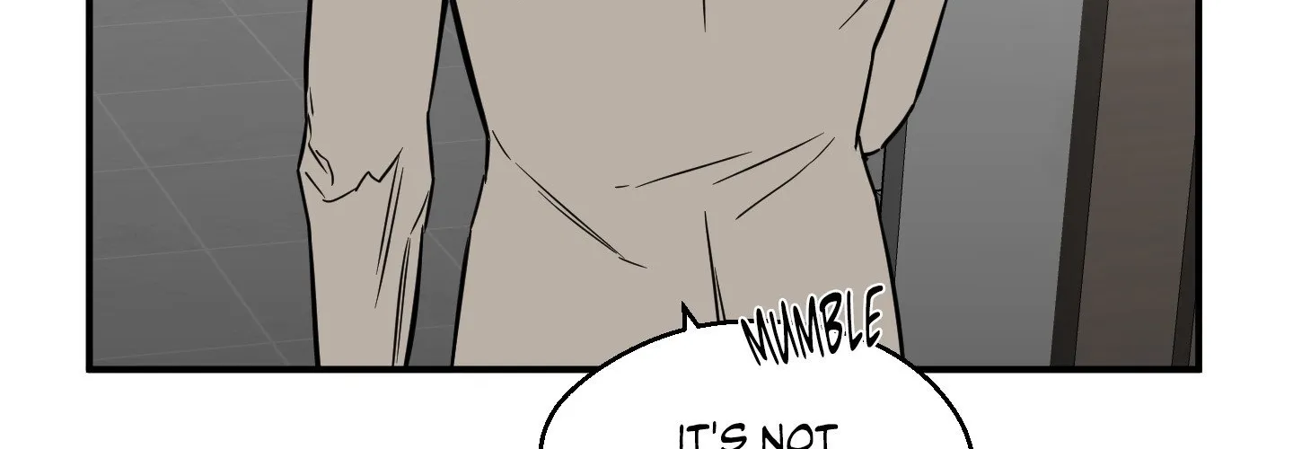 The Byline Deal Chapter 21 page 135 - 
