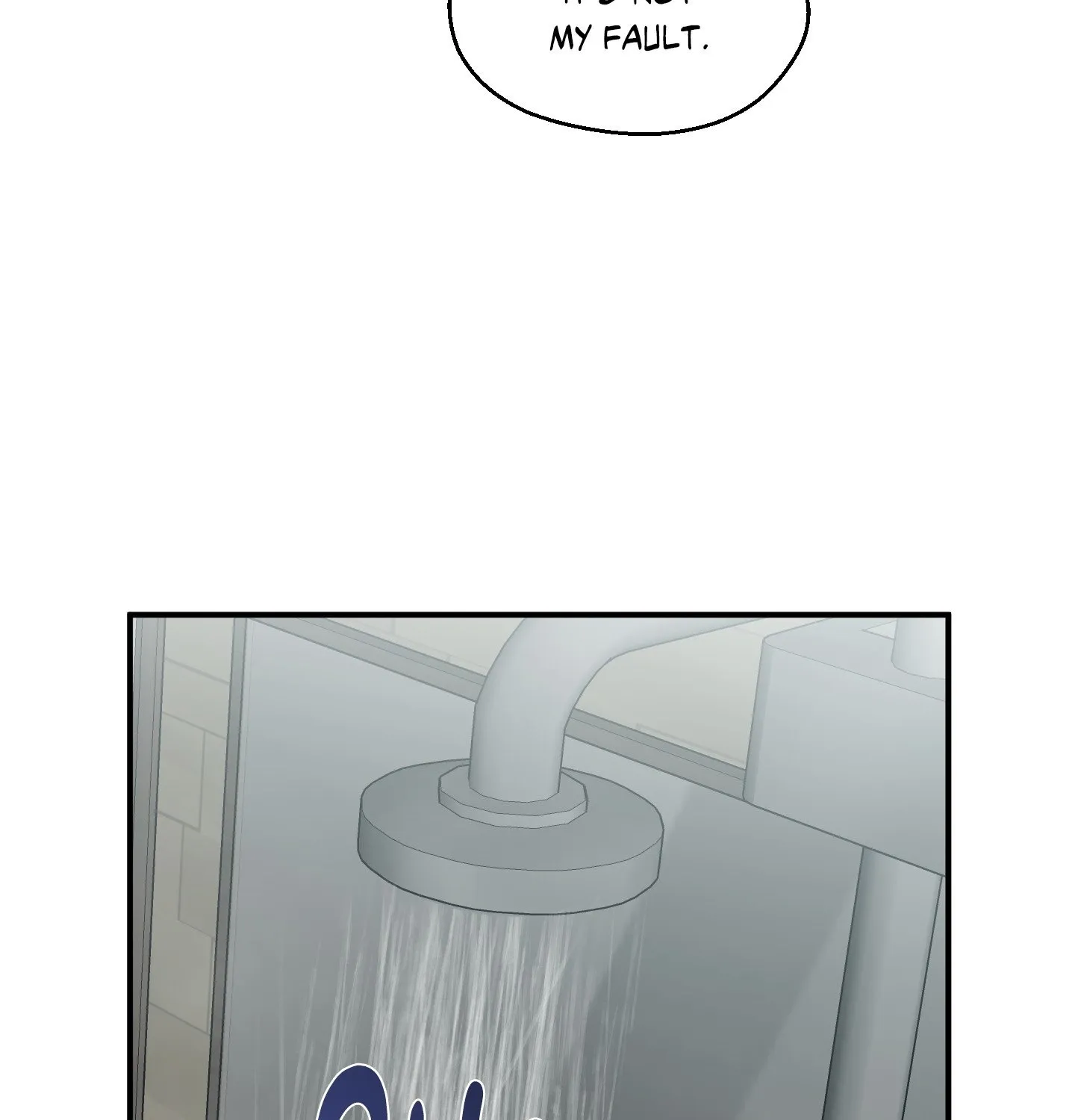 The Byline Deal Chapter 21 page 136 - 