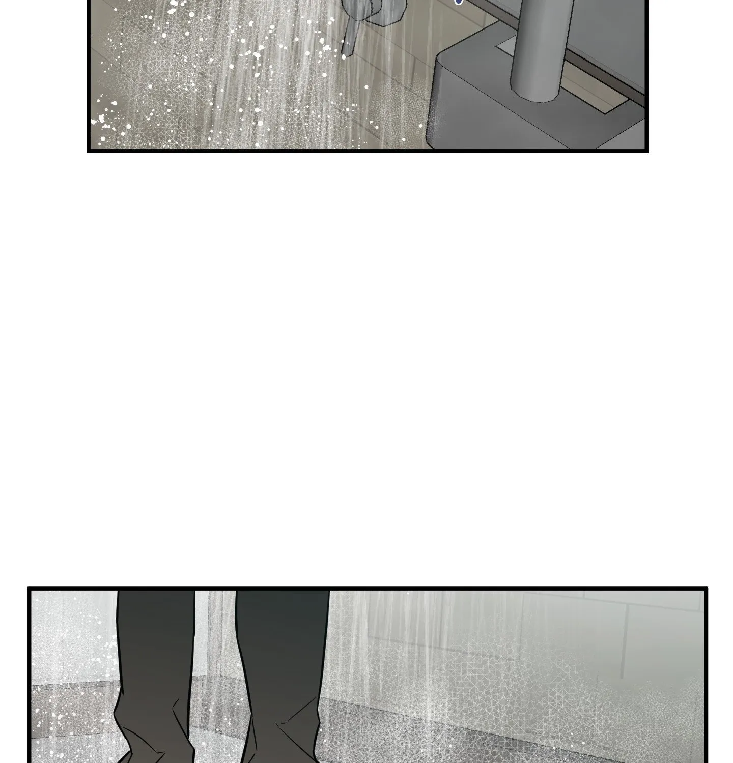 The Byline Deal Chapter 21 page 138 - 