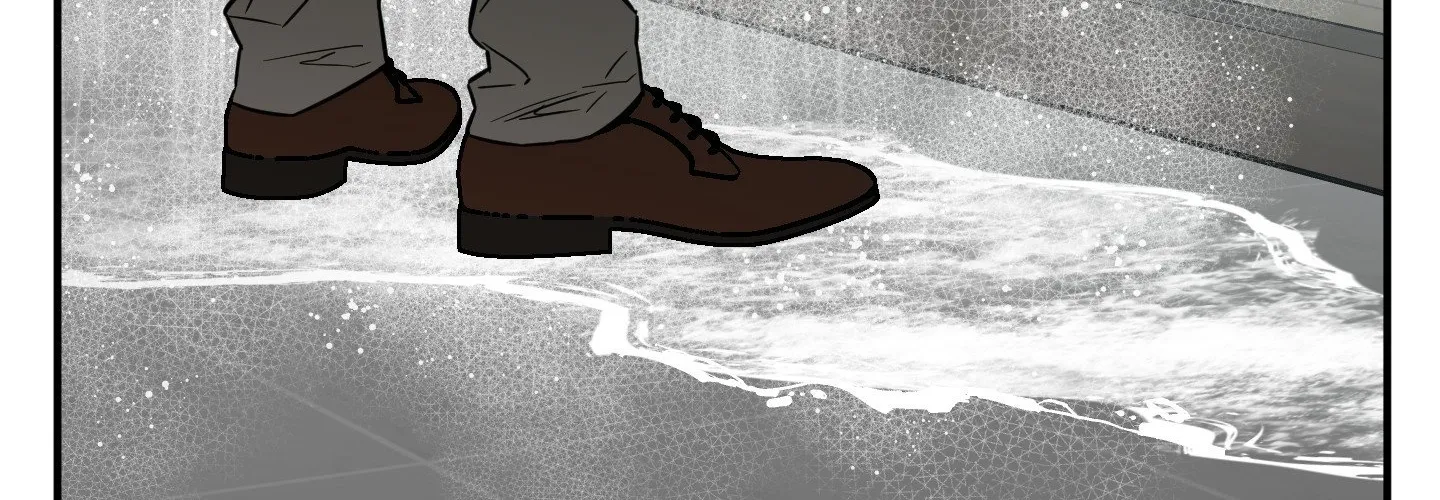 The Byline Deal Chapter 21 page 139 - 