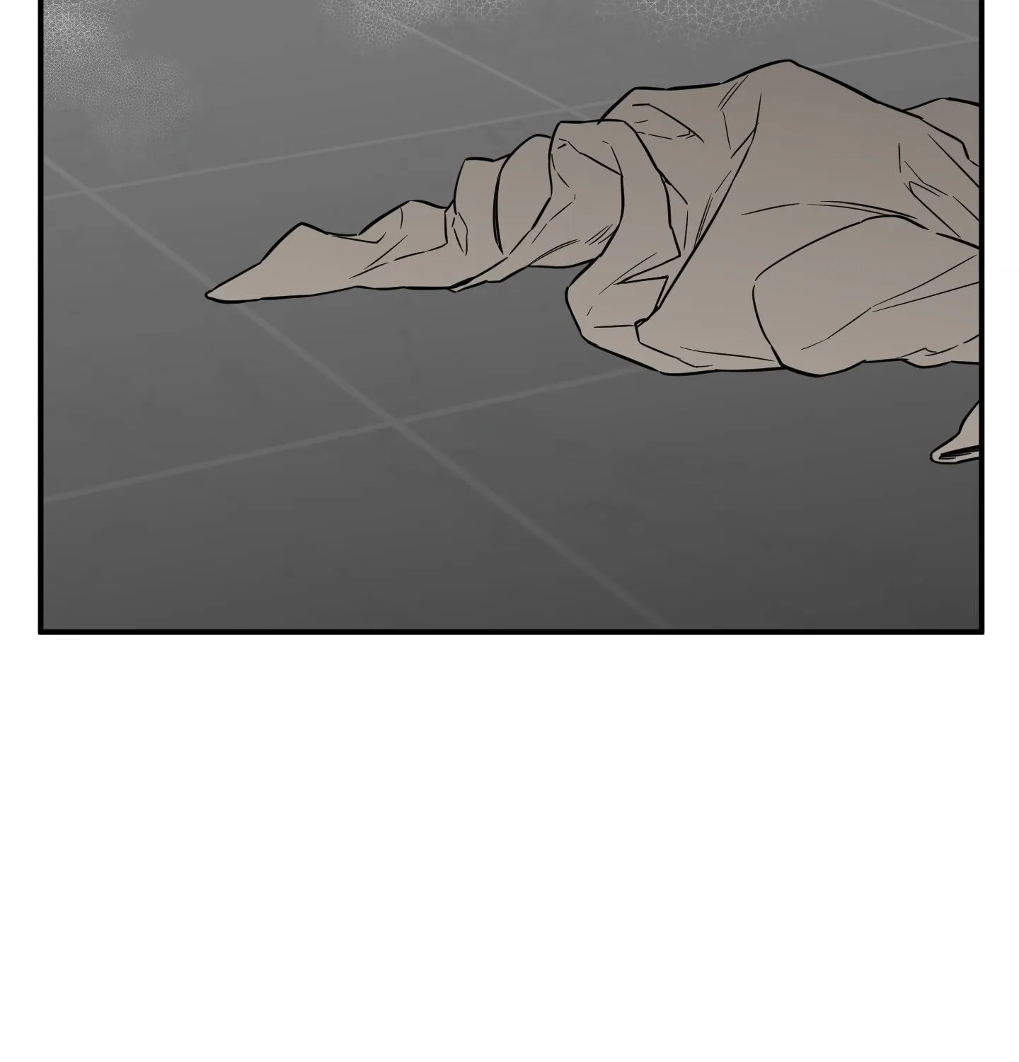 The Byline Deal Chapter 21 page 140 - 
