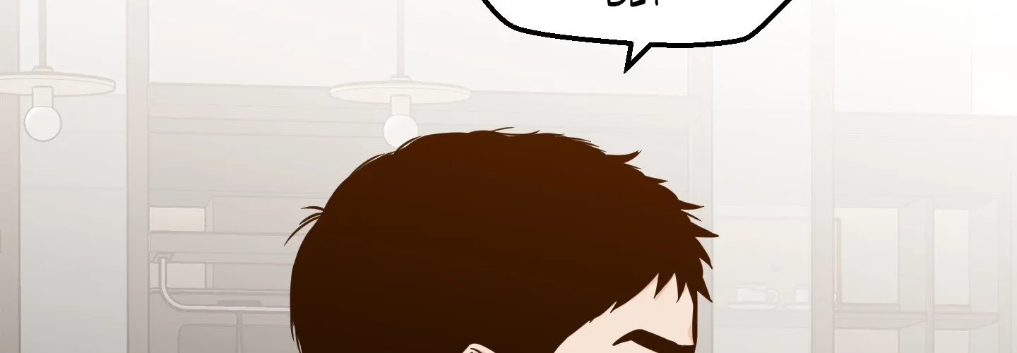 The Byline Deal Chapter 21 page 15 - 