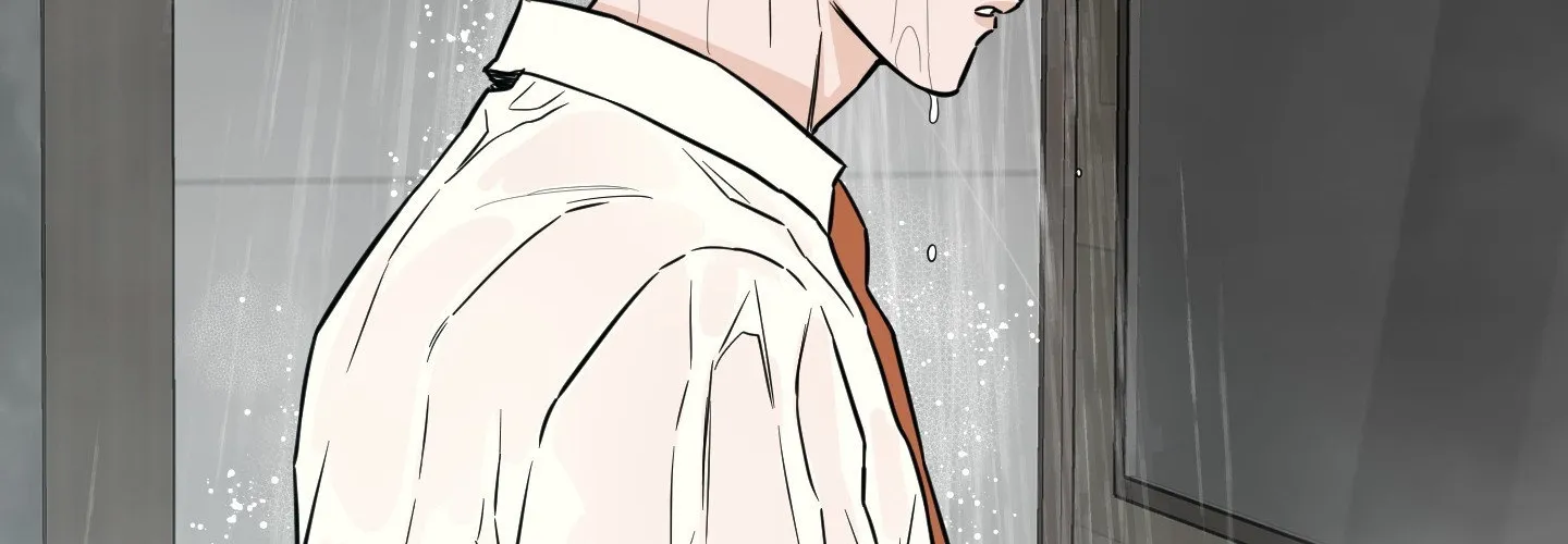 The Byline Deal Chapter 21 page 143 - 