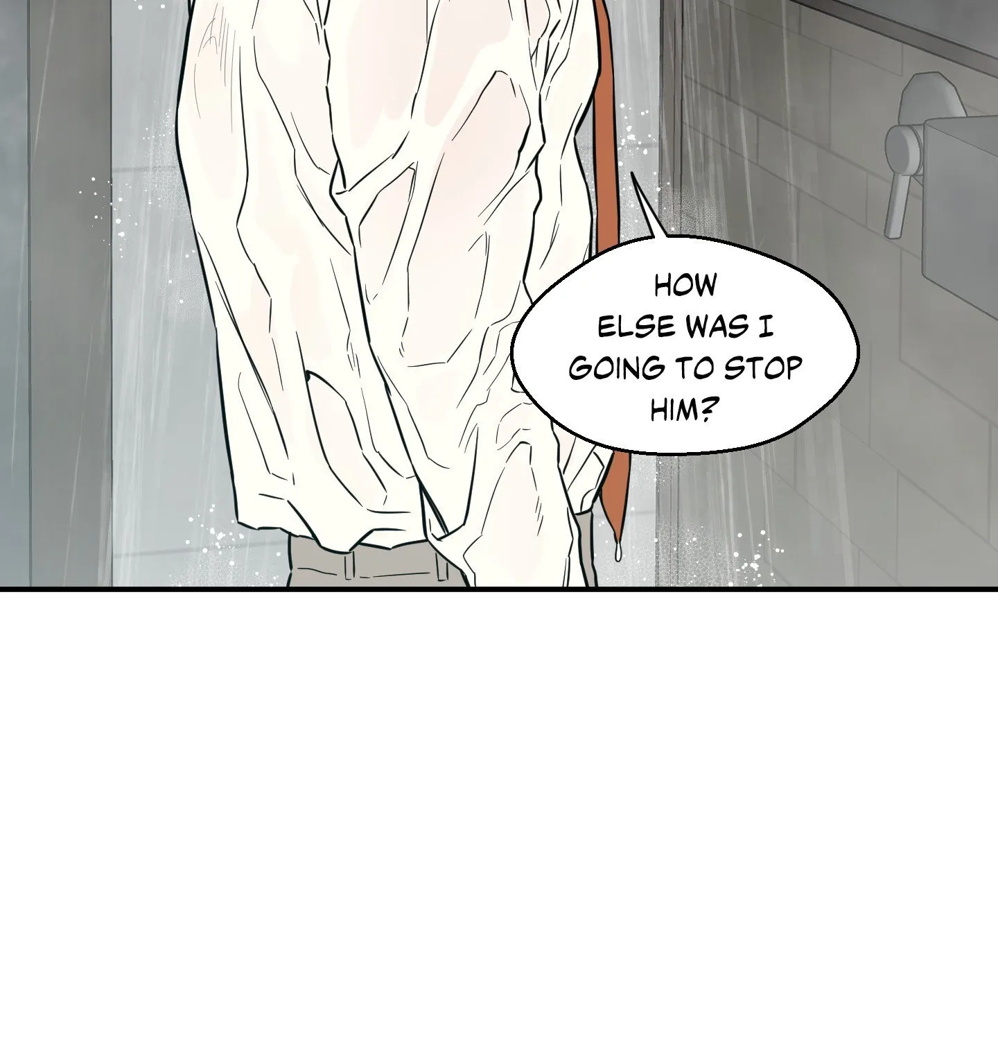 The Byline Deal Chapter 21 page 144 - 