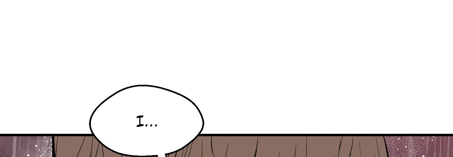 The Byline Deal Chapter 21 page 145 - 