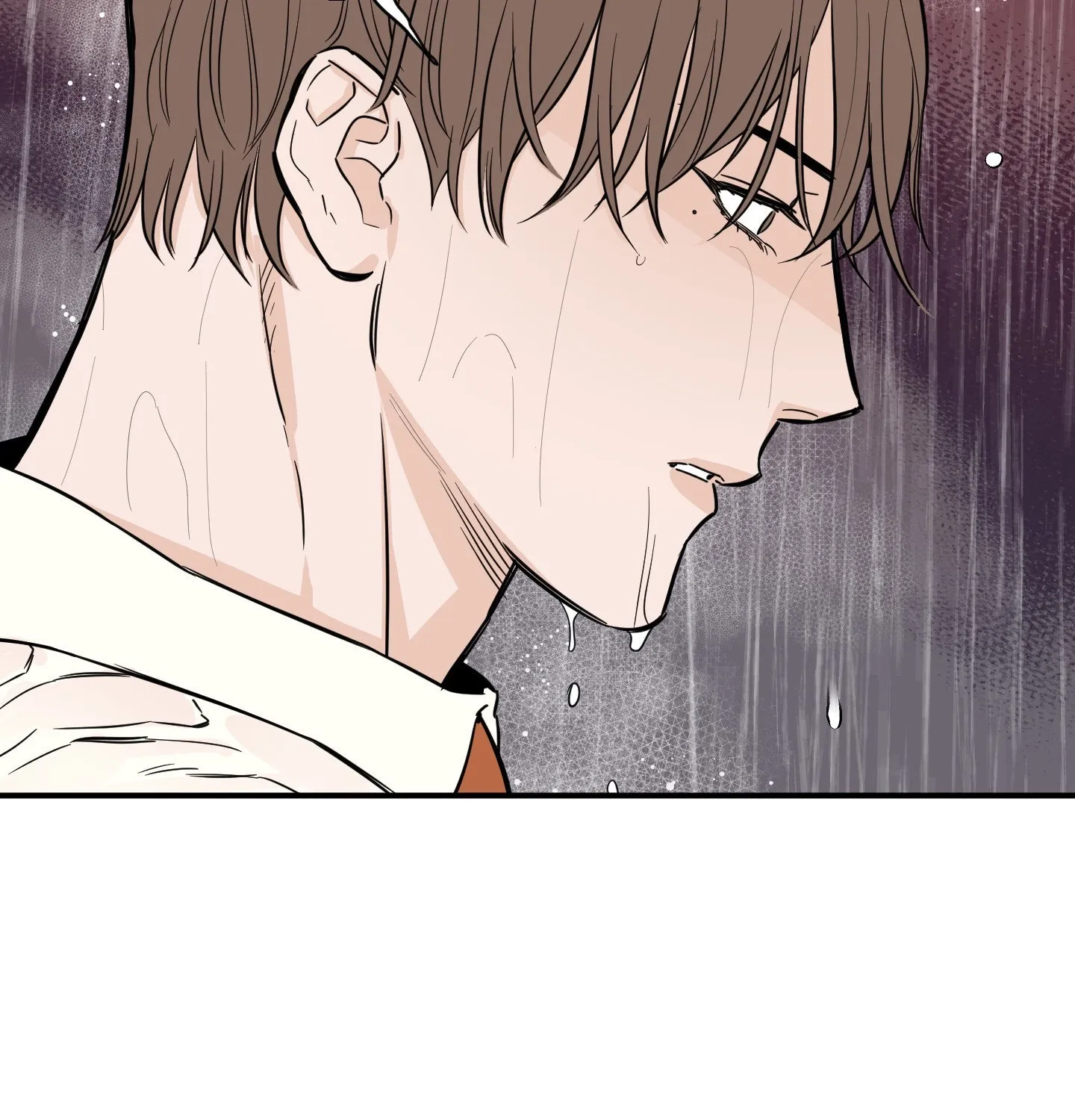 The Byline Deal Chapter 21 page 146 - 
