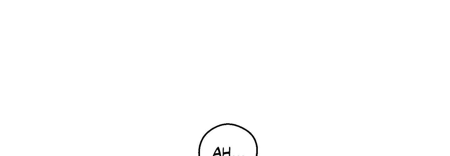 The Byline Deal Chapter 21 page 147 - 