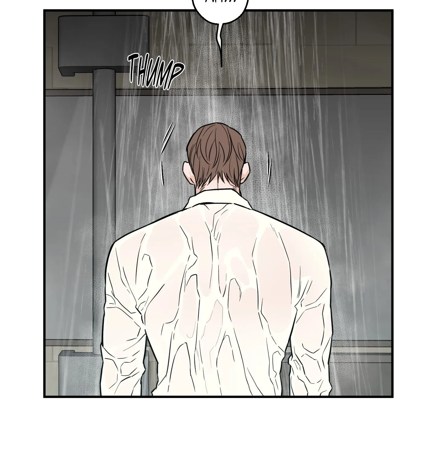 The Byline Deal Chapter 21 page 148 - 