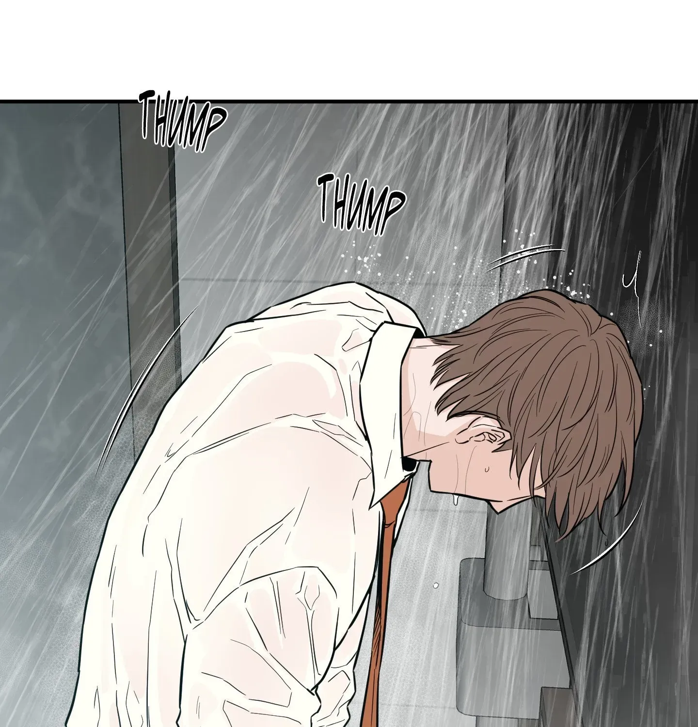 The Byline Deal Chapter 21 page 150 - 