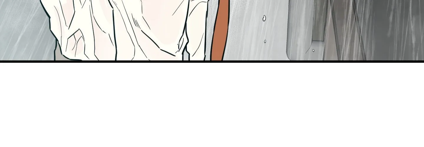 The Byline Deal Chapter 21 page 151 - 