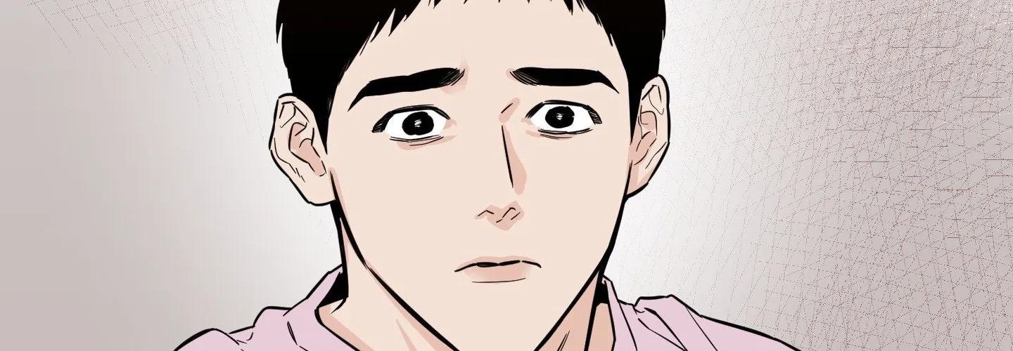 The Byline Deal Chapter 21 page 153 - 