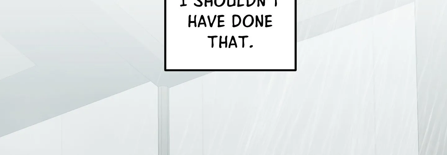 The Byline Deal Chapter 21 page 155 - 