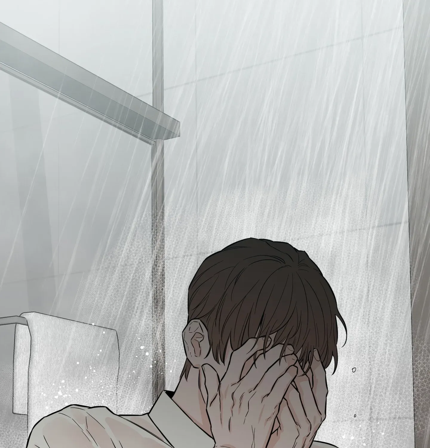 The Byline Deal Chapter 21 page 156 - 