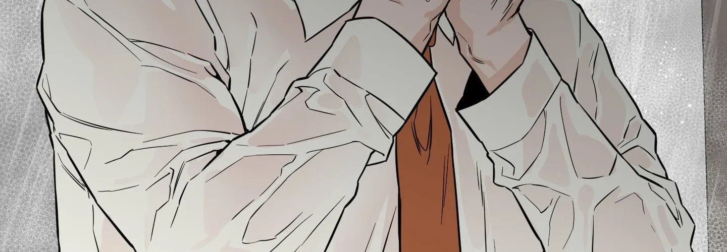 The Byline Deal Chapter 21 page 157 - 
