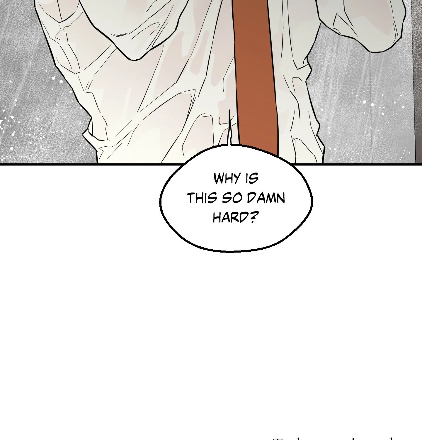 The Byline Deal Chapter 21 page 158 - 