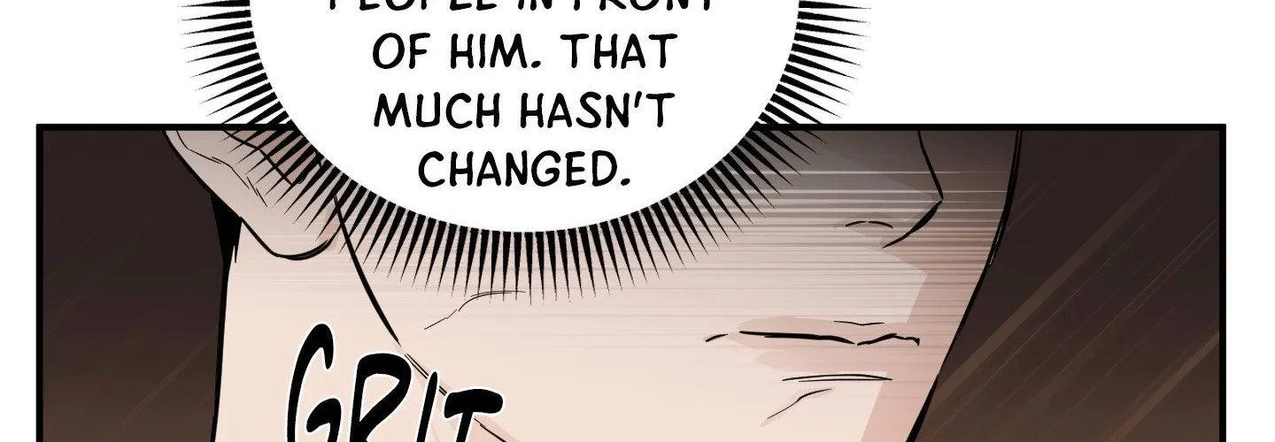 The Byline Deal Chapter 21 page 17 - 