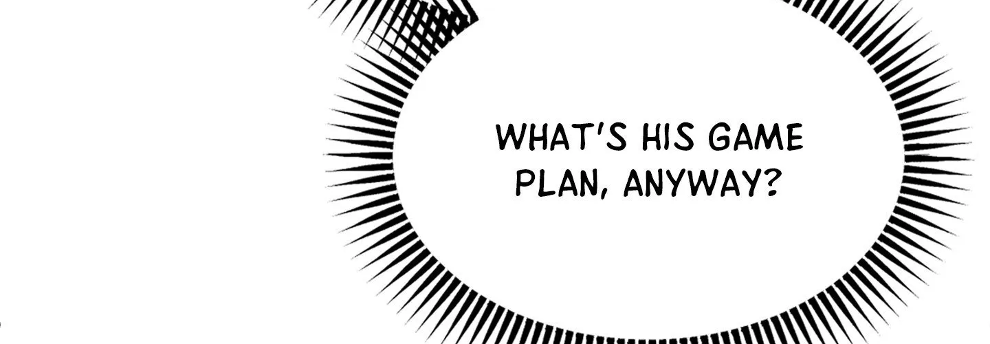The Byline Deal Chapter 21 page 22 - 