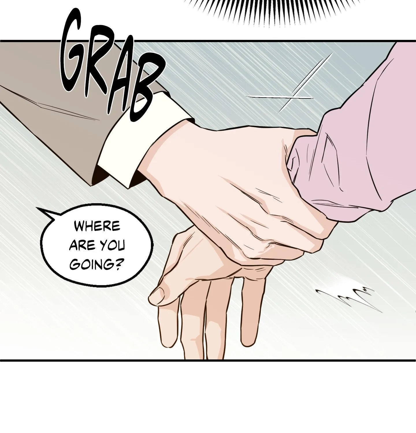 The Byline Deal Chapter 21 page 23 - 