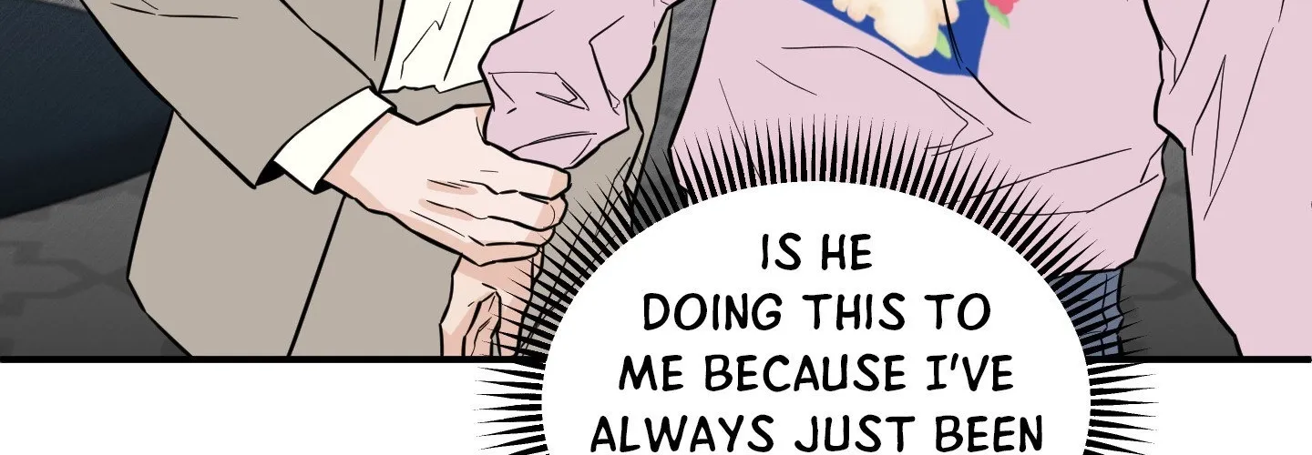 The Byline Deal Chapter 21 page 26 - 